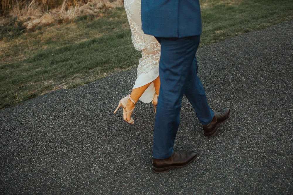 Katie & Dean-655.jpg