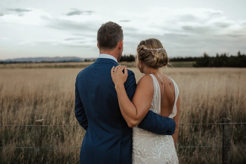 Katie & Dean-662.jpg