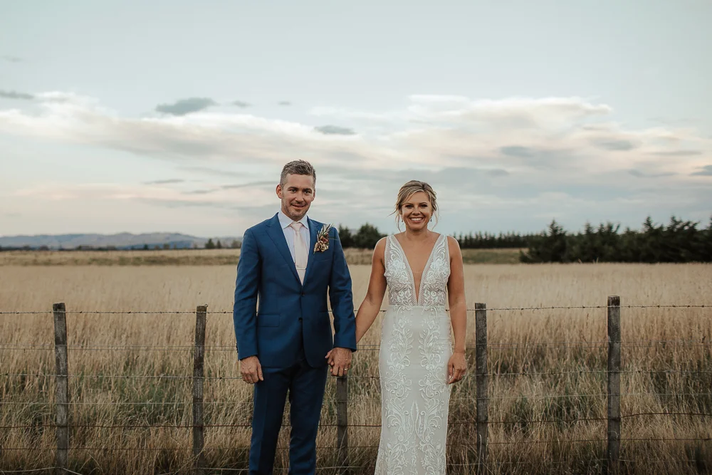 Katie & Dean-669.jpg