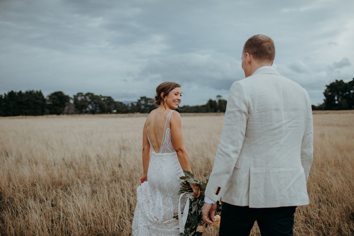 Jess + Johan-142.jpg