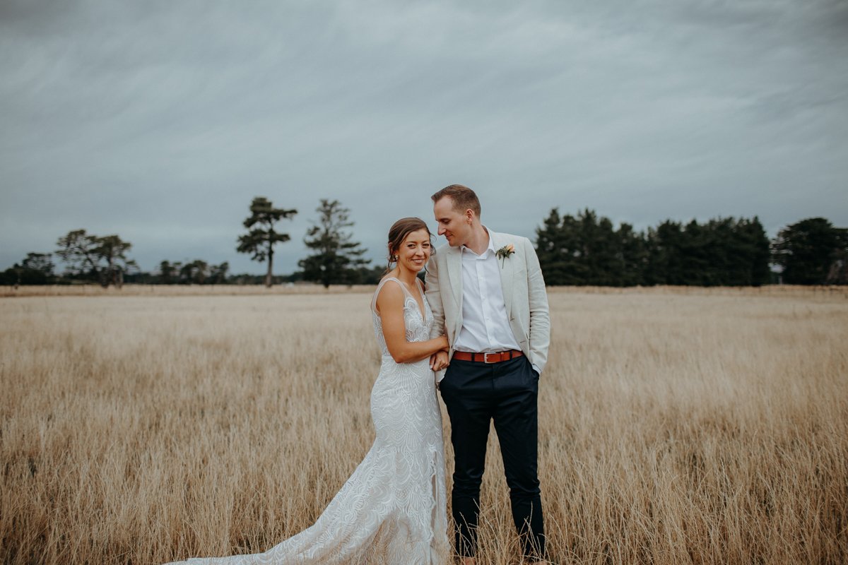 Jess + Johan-146.jpg