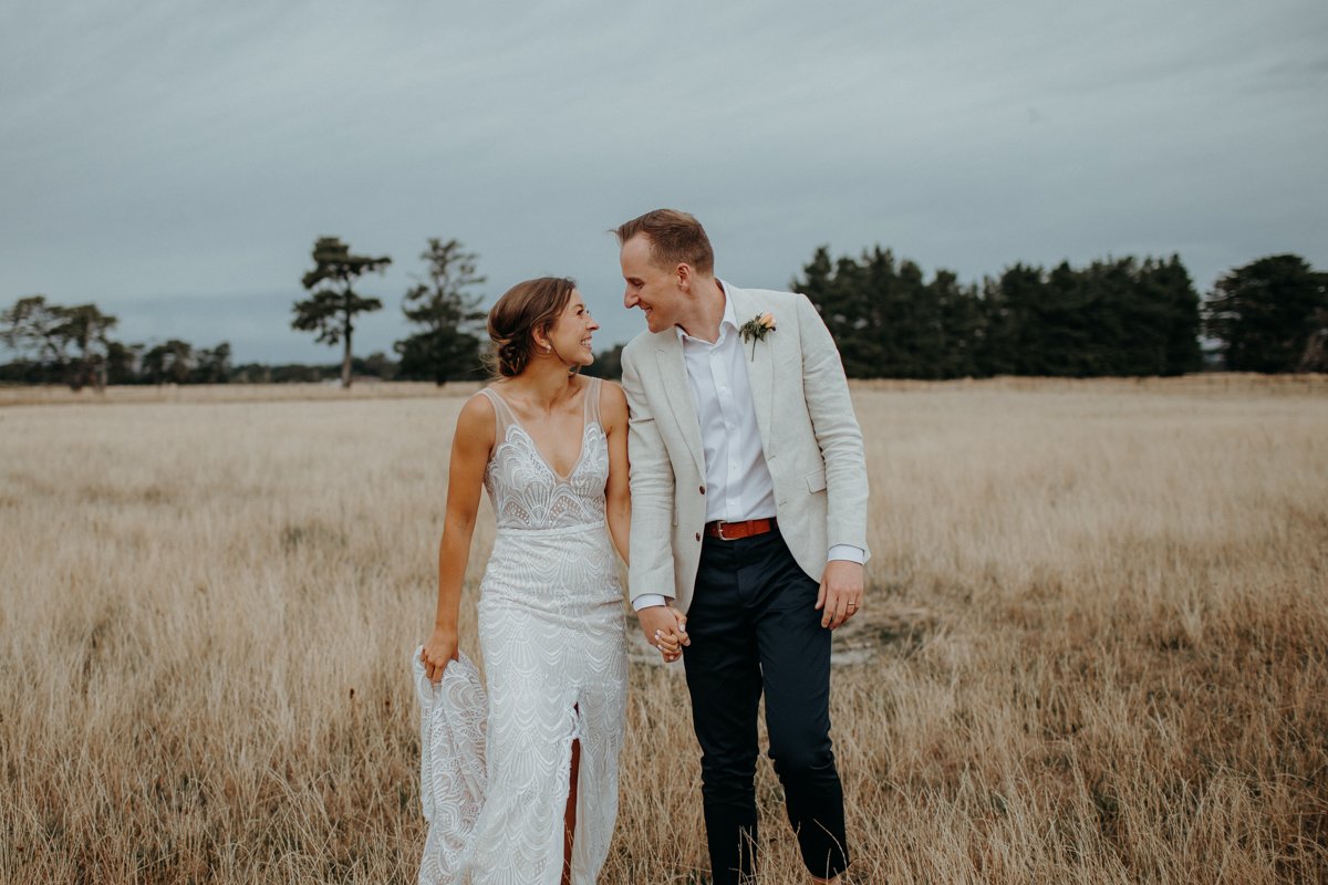 Jess + Johan-151.jpg