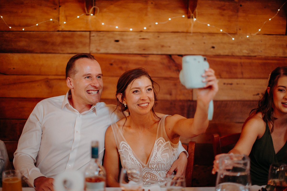 Jess + Johan-164.jpg