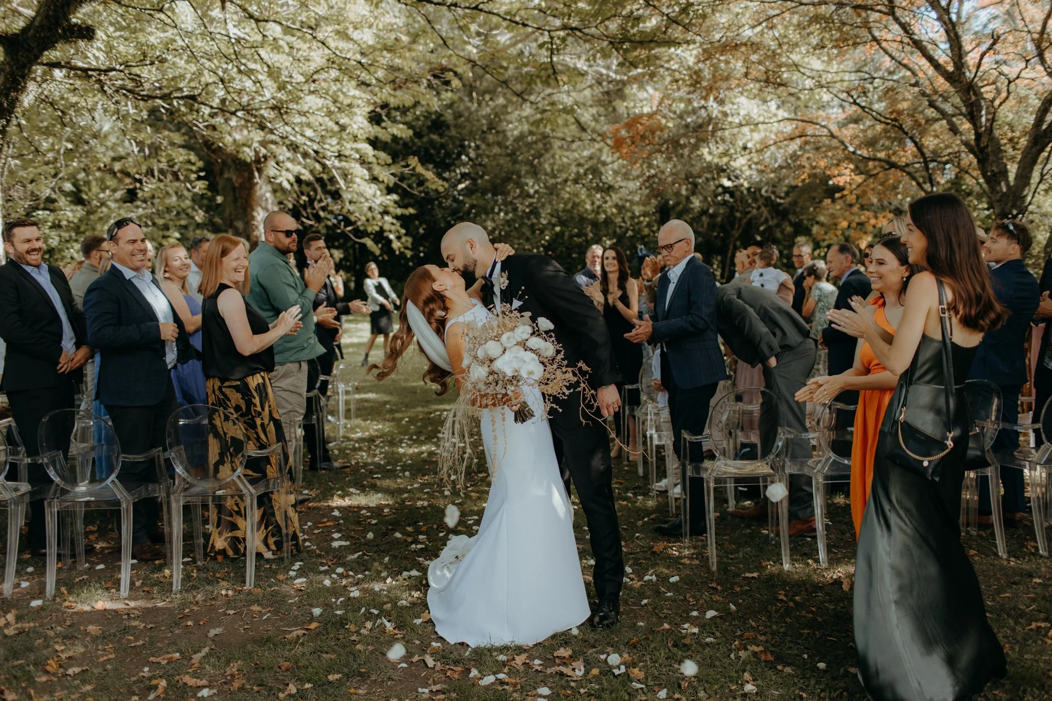 Sophie + Tom-50.jpg