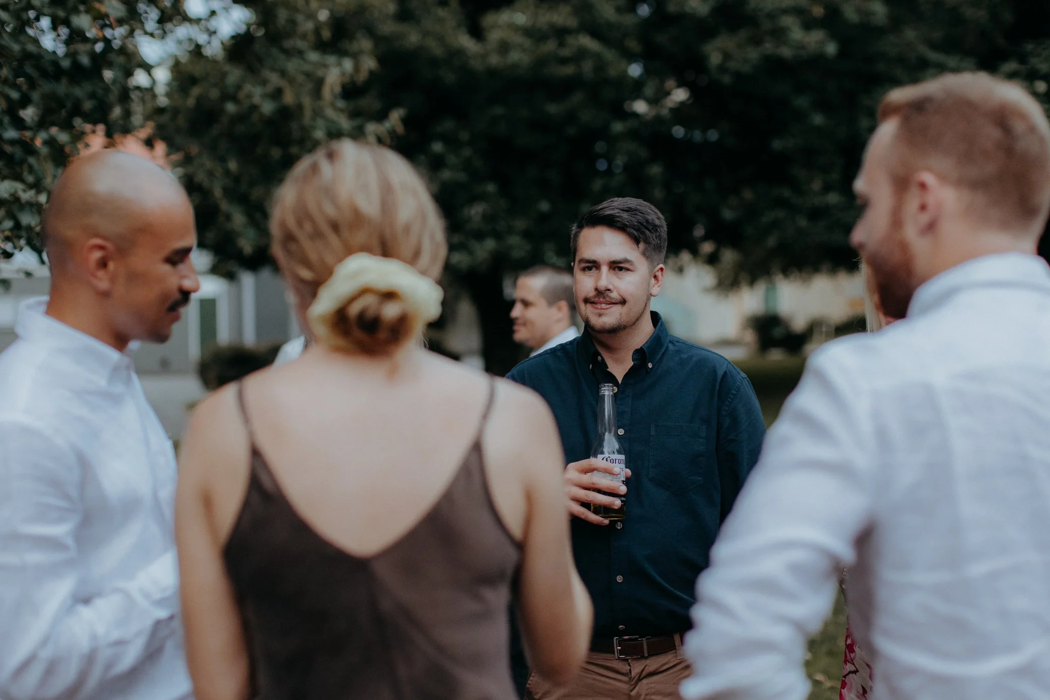 Sophie + Tom-117.jpg