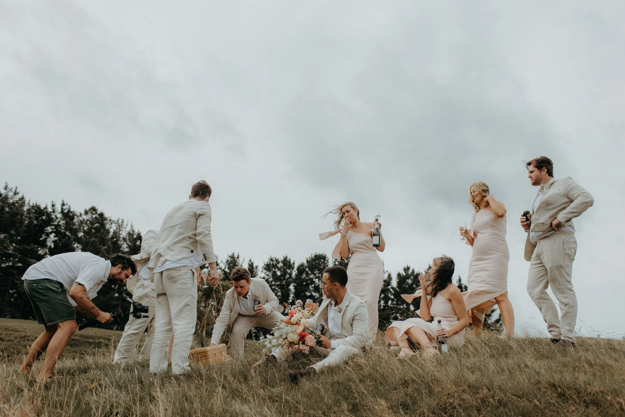 Amber + Caleb-95.jpg