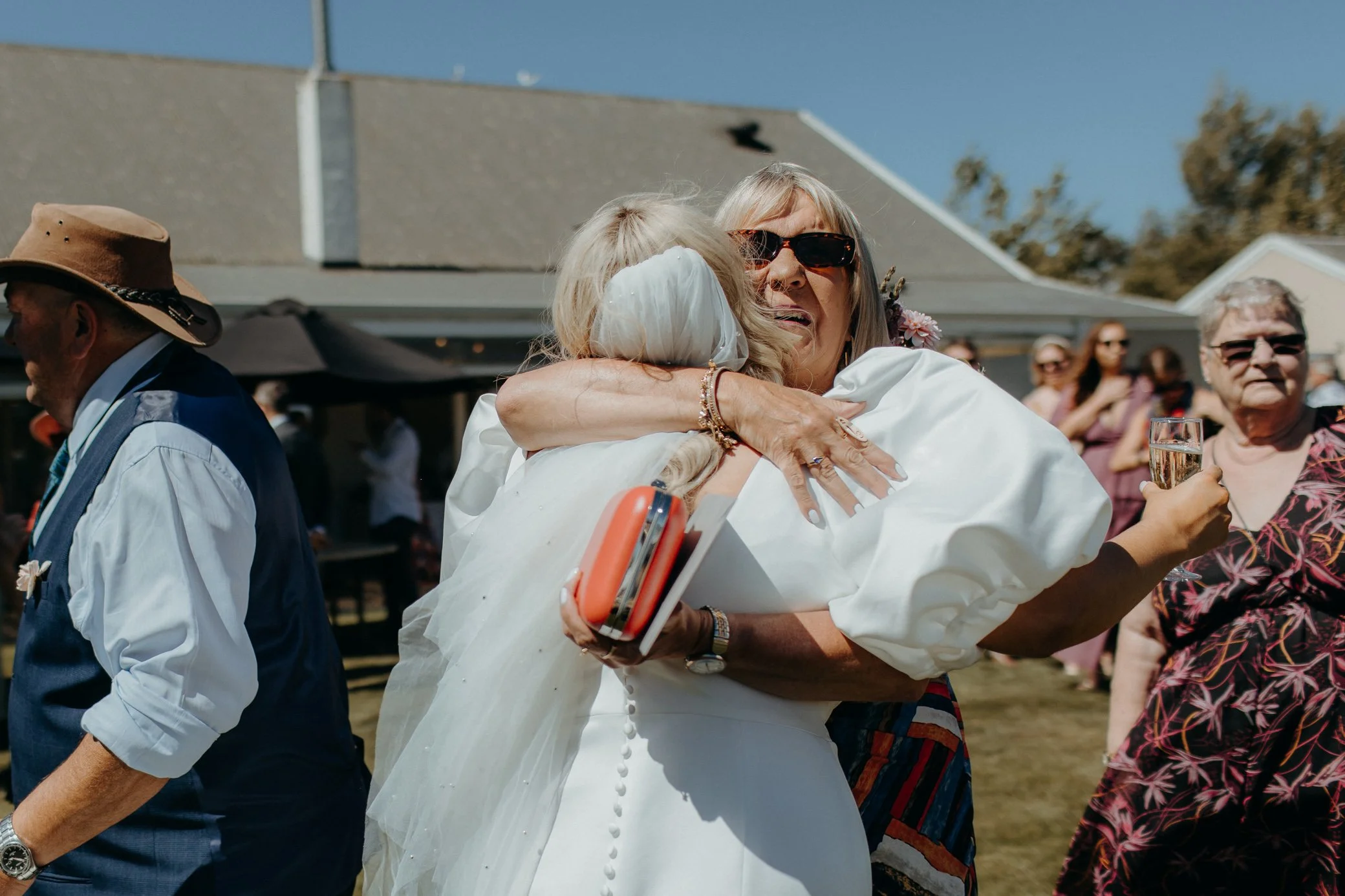 Laura + Liam-83.jpg