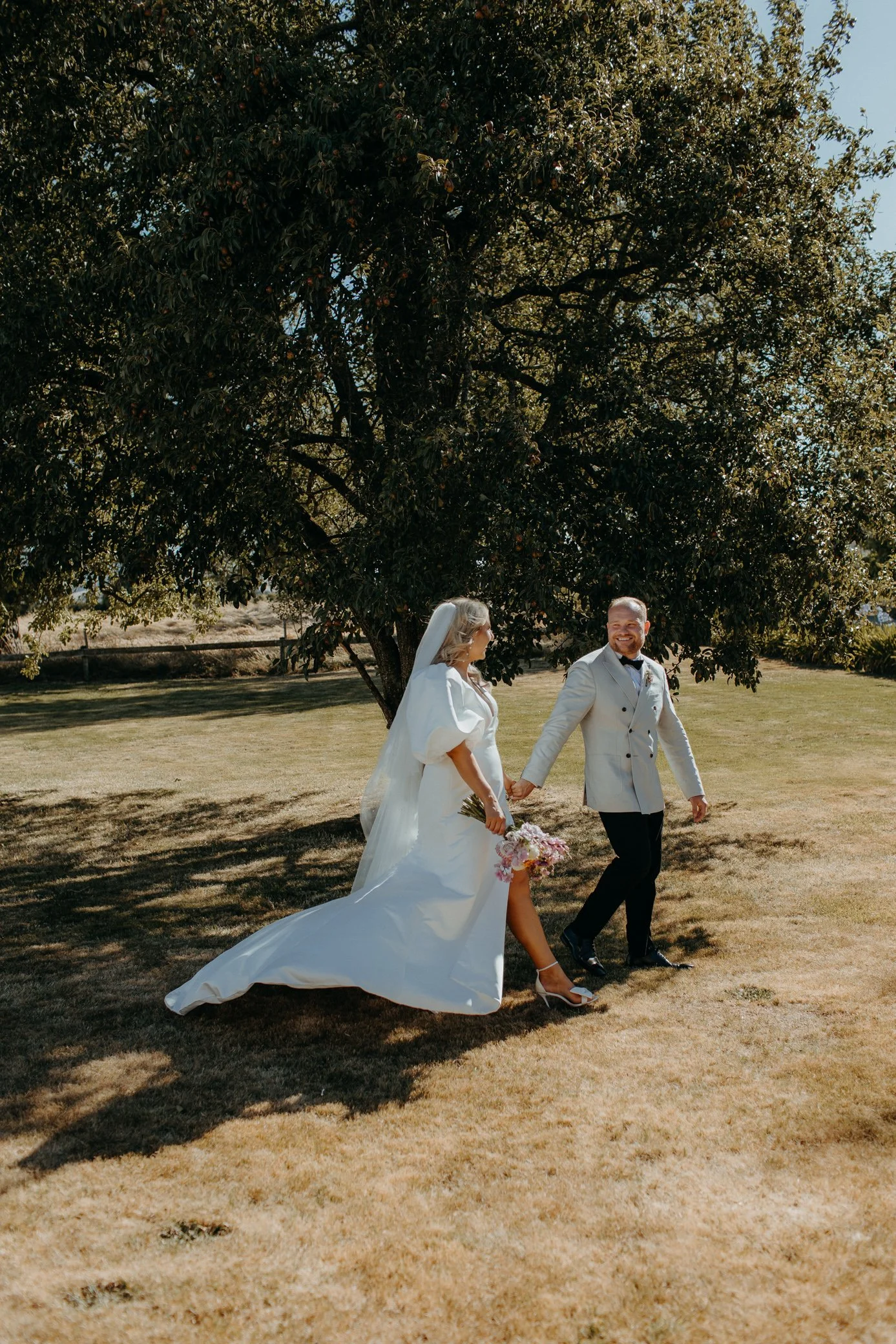 Laura + Liam-114.jpg