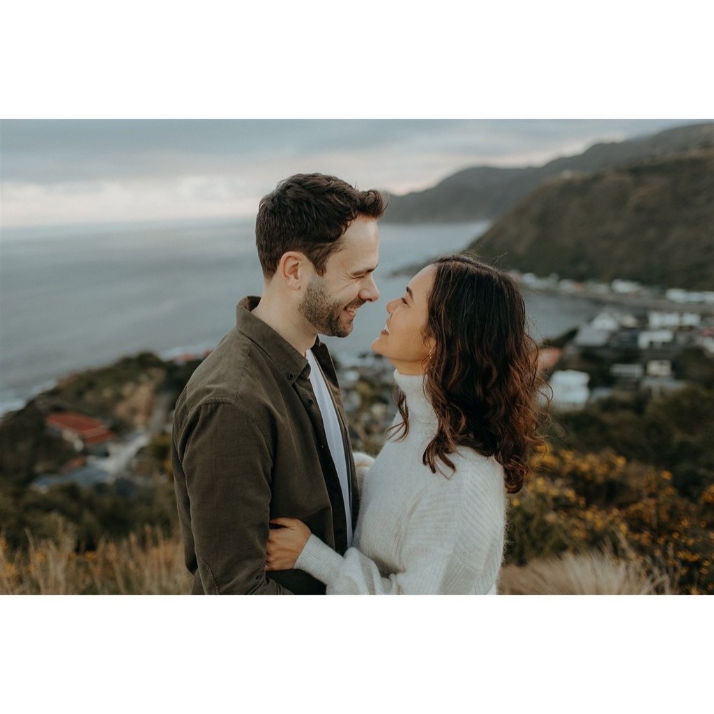 Hello Instagram. It&rsquo;s been a while since my last post but I&rsquo;m still here and have been busy working on things that happen behind the scenes like my website, blogs etc. I still have weddings that I can&rsquo;t wait to share from last seaso