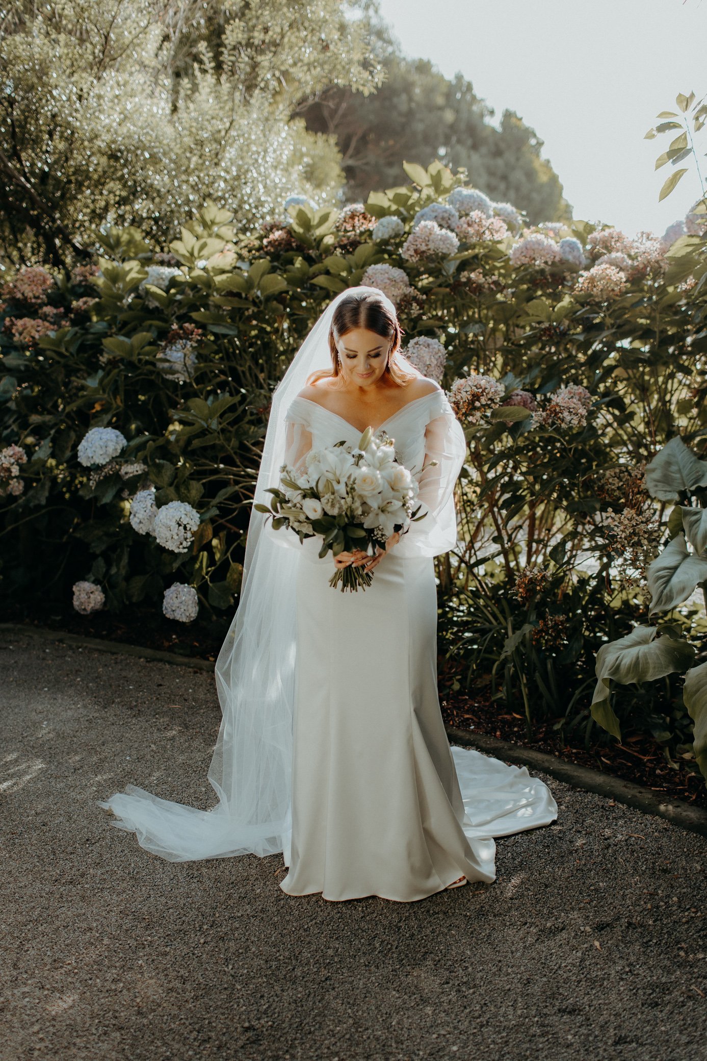 Lillie + Pat-80.jpg