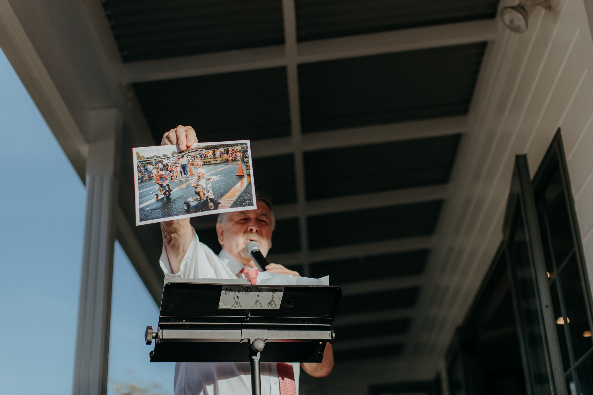 Lillie + Pat-100.jpg