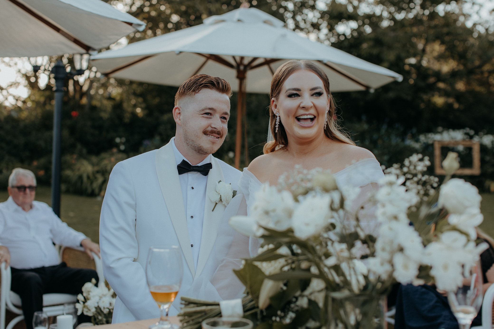 Lillie + Pat-103.jpg