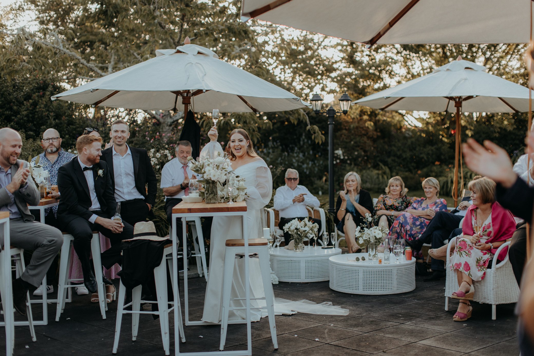 Lillie + Pat-110.jpg