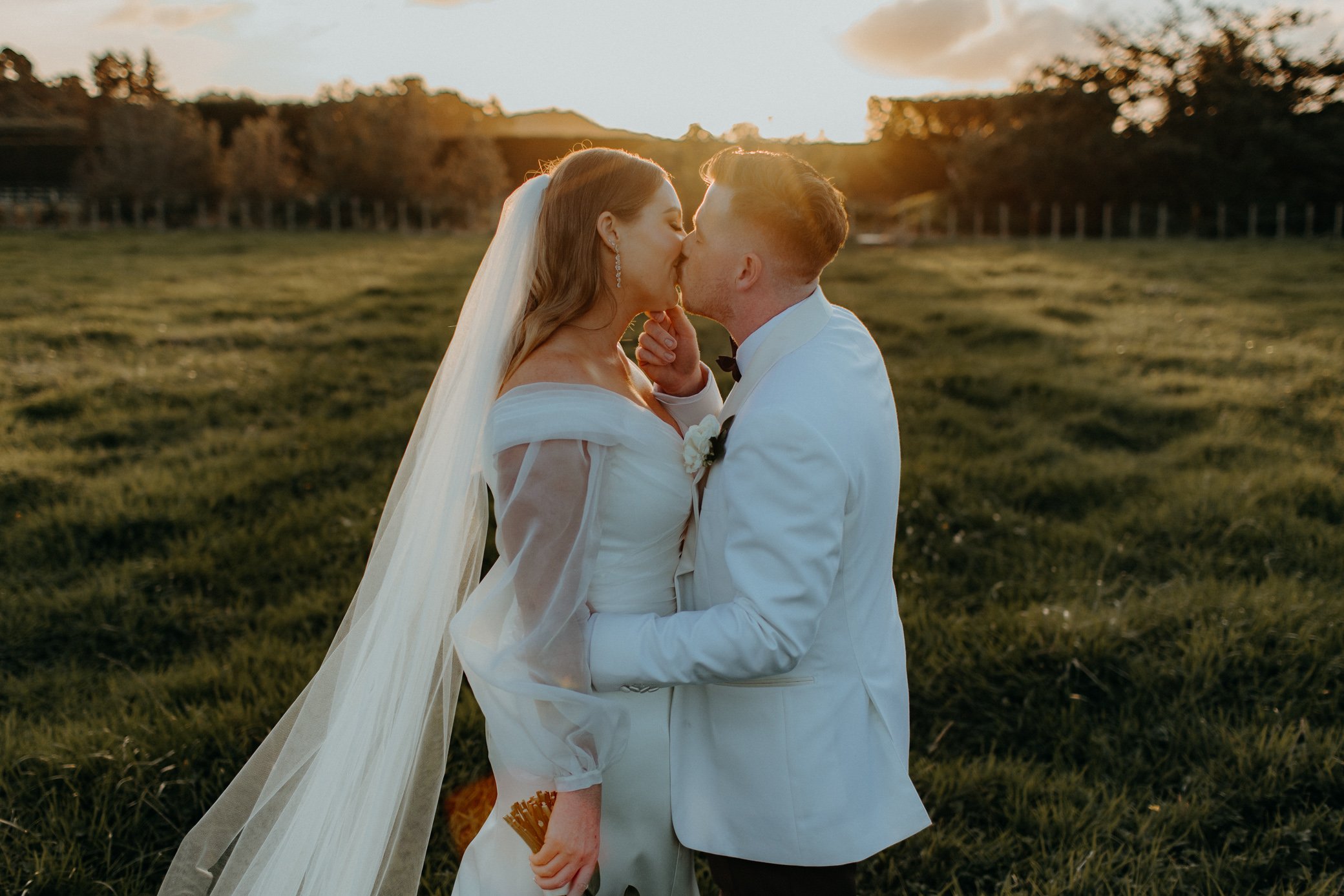Lillie + Pat-122.jpg