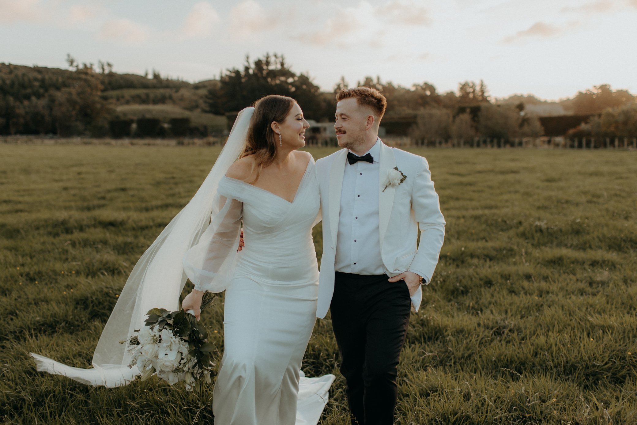 Lillie + Pat-124.jpg