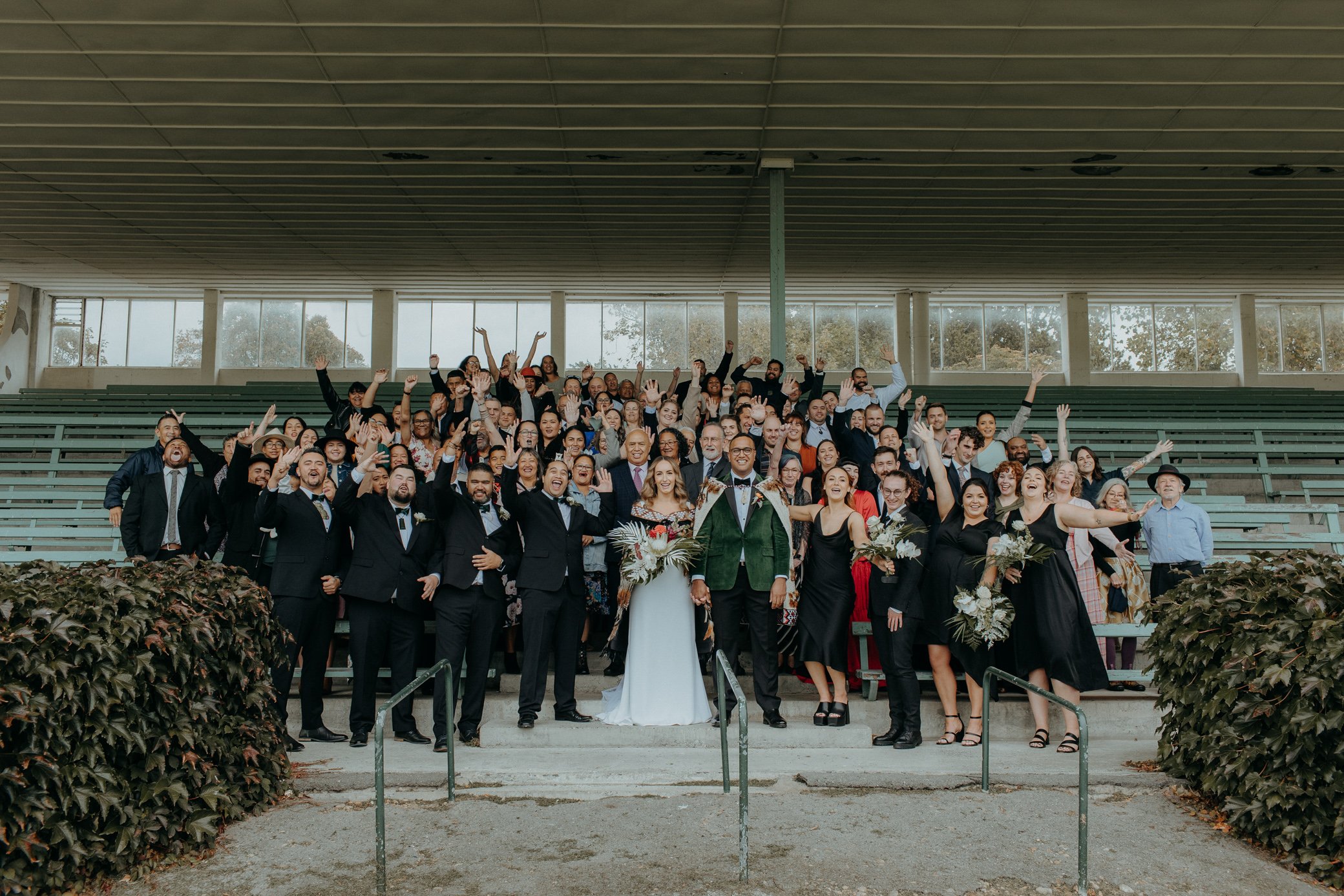 Bron + Ngarue-64.jpg