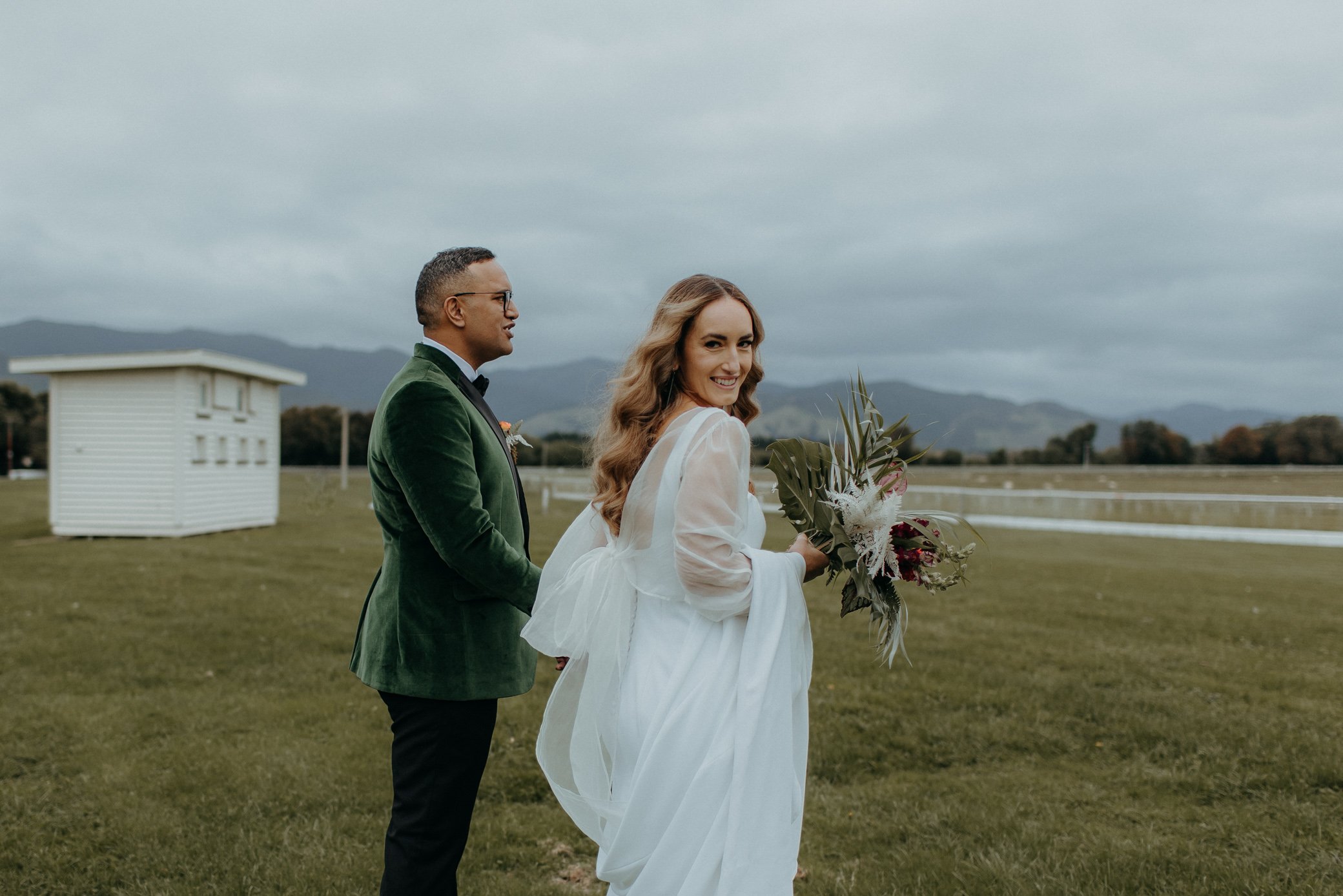 Bron + Ngarue-98.jpg