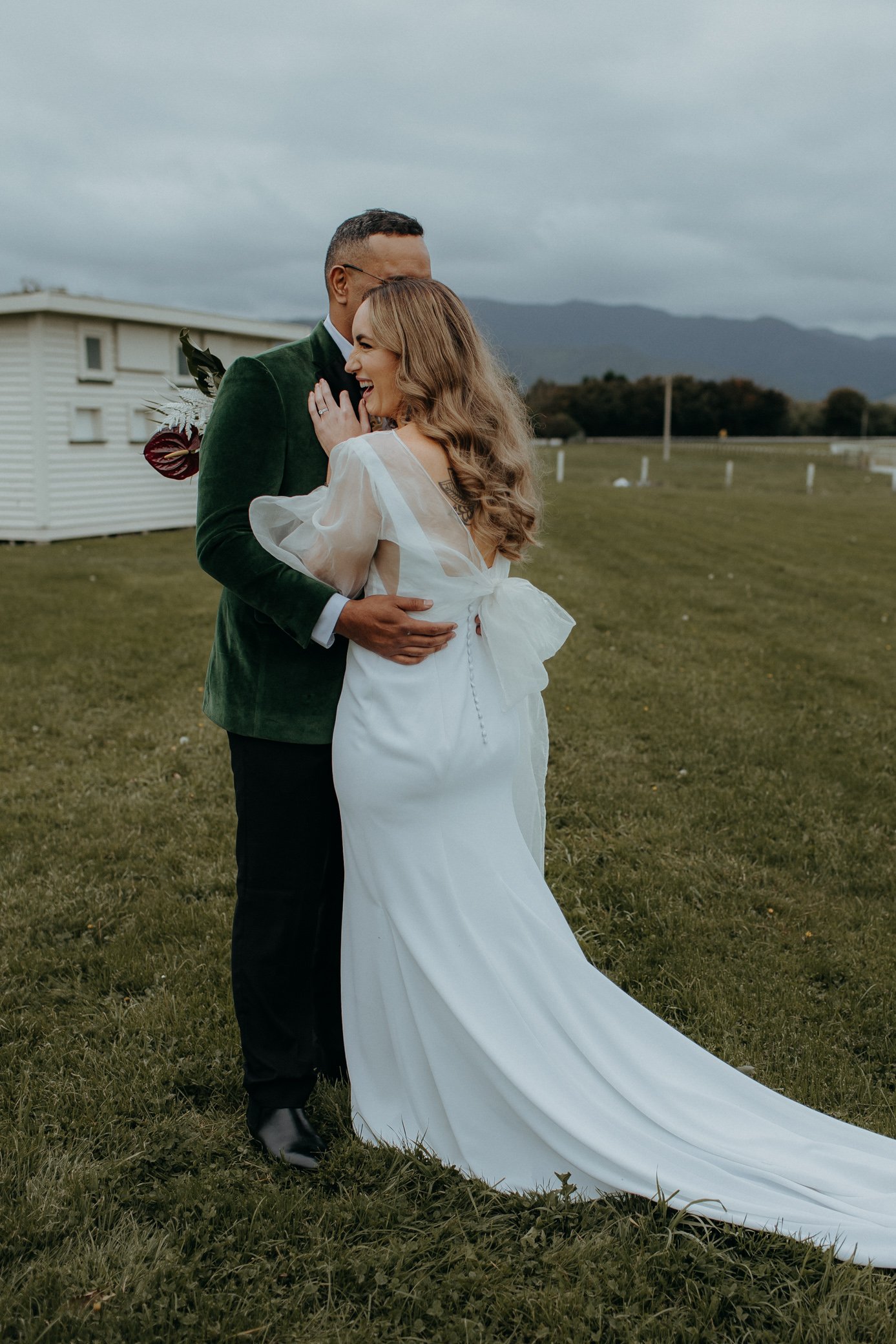 Bron + Ngarue-102.jpg