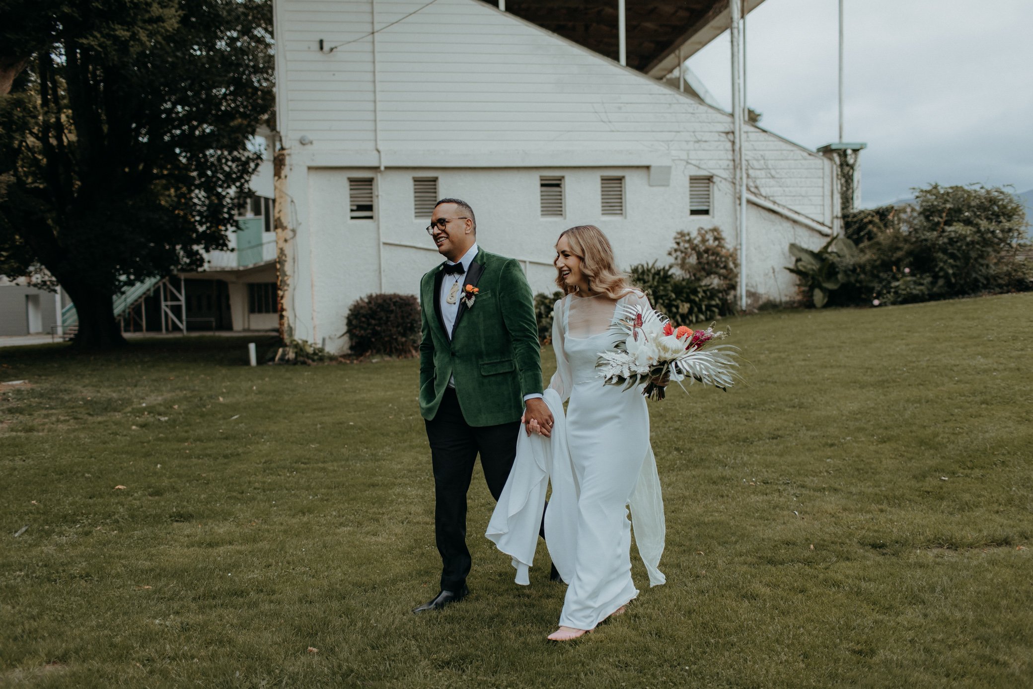 Bron + Ngarue-106.jpg