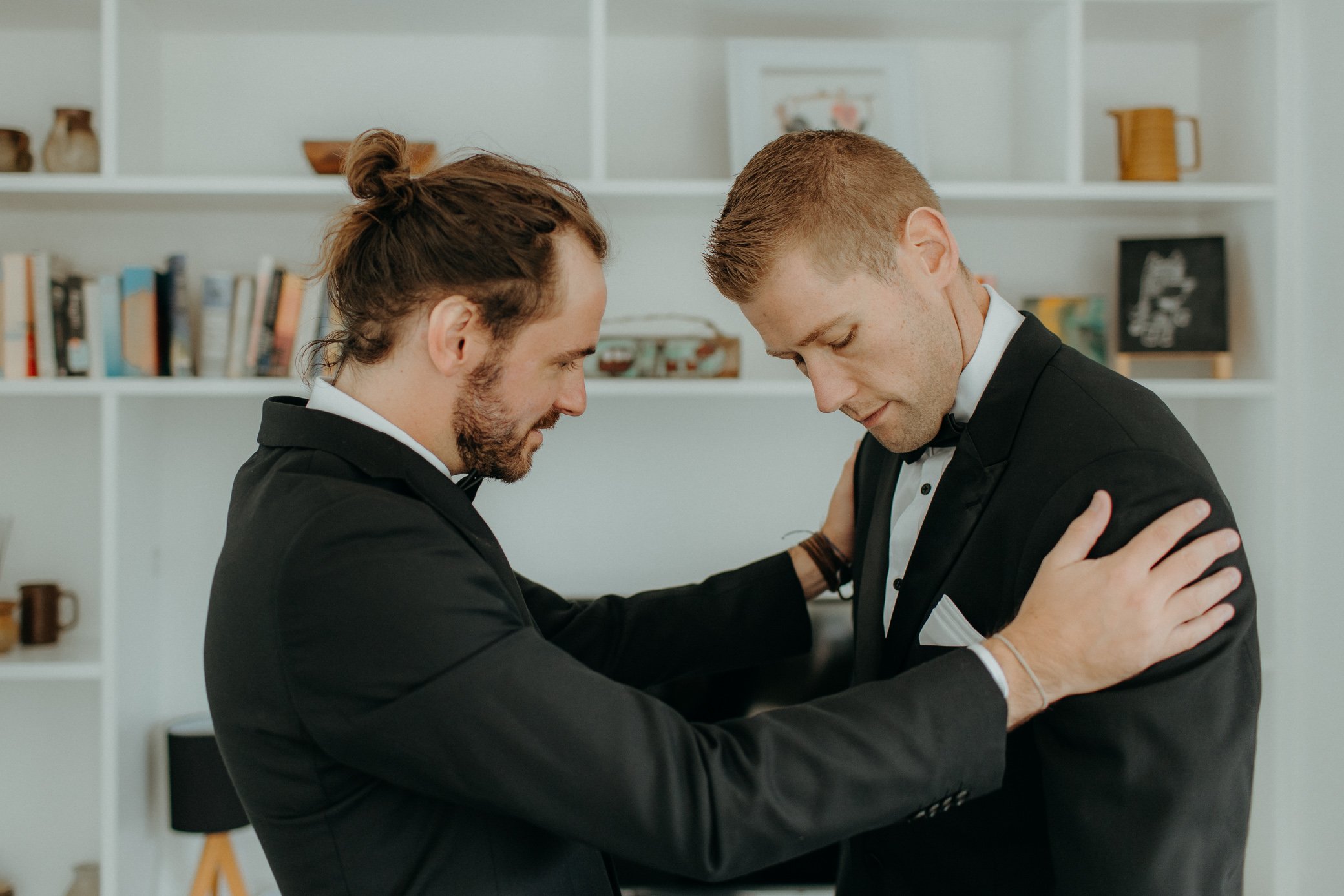 Hayley + Jared-15.jpg