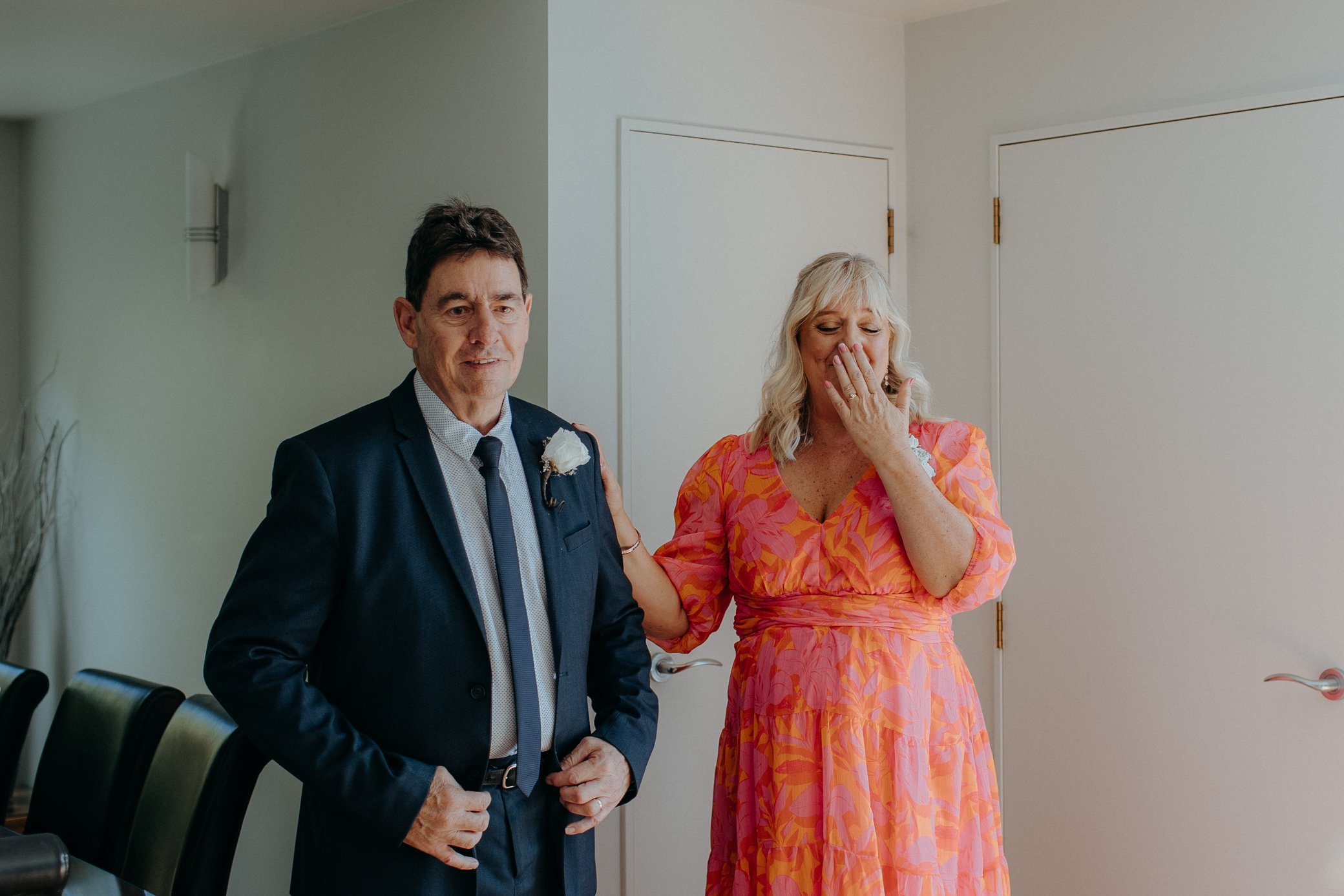 Hayley + Jared-36.jpg
