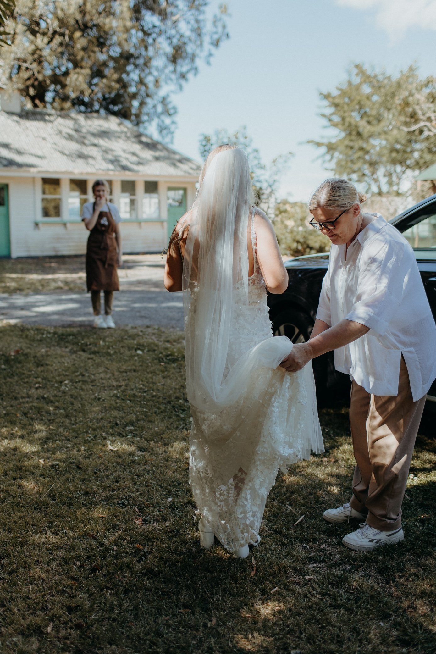 Hayley + Jared-61.jpg