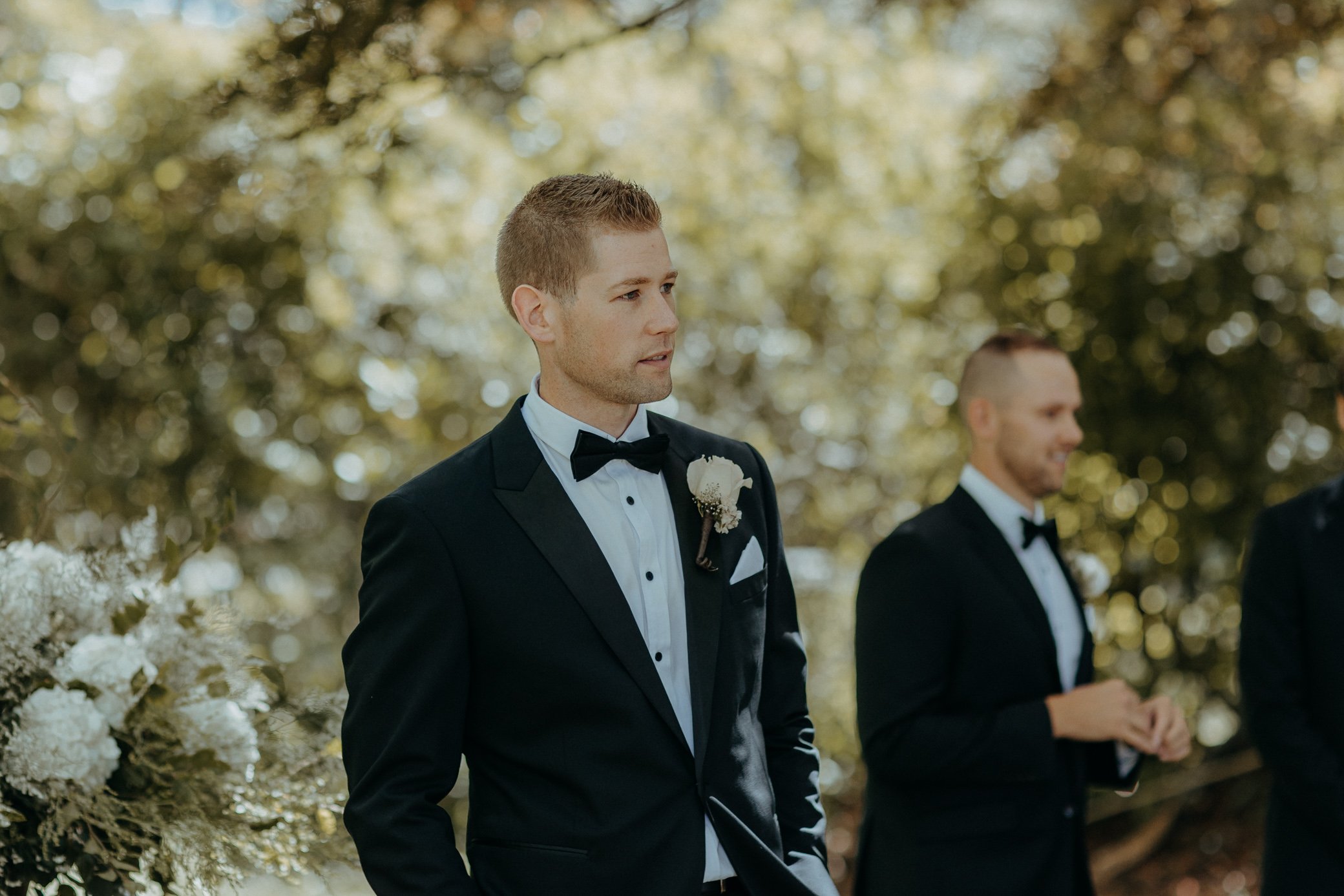 Hayley + Jared-62.jpg