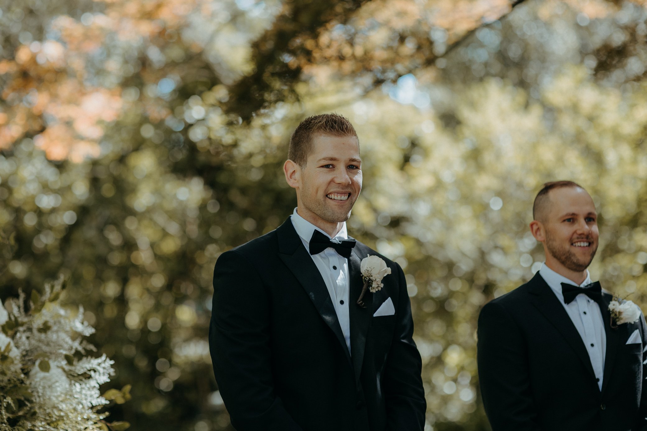 Hayley + Jared-67.jpg