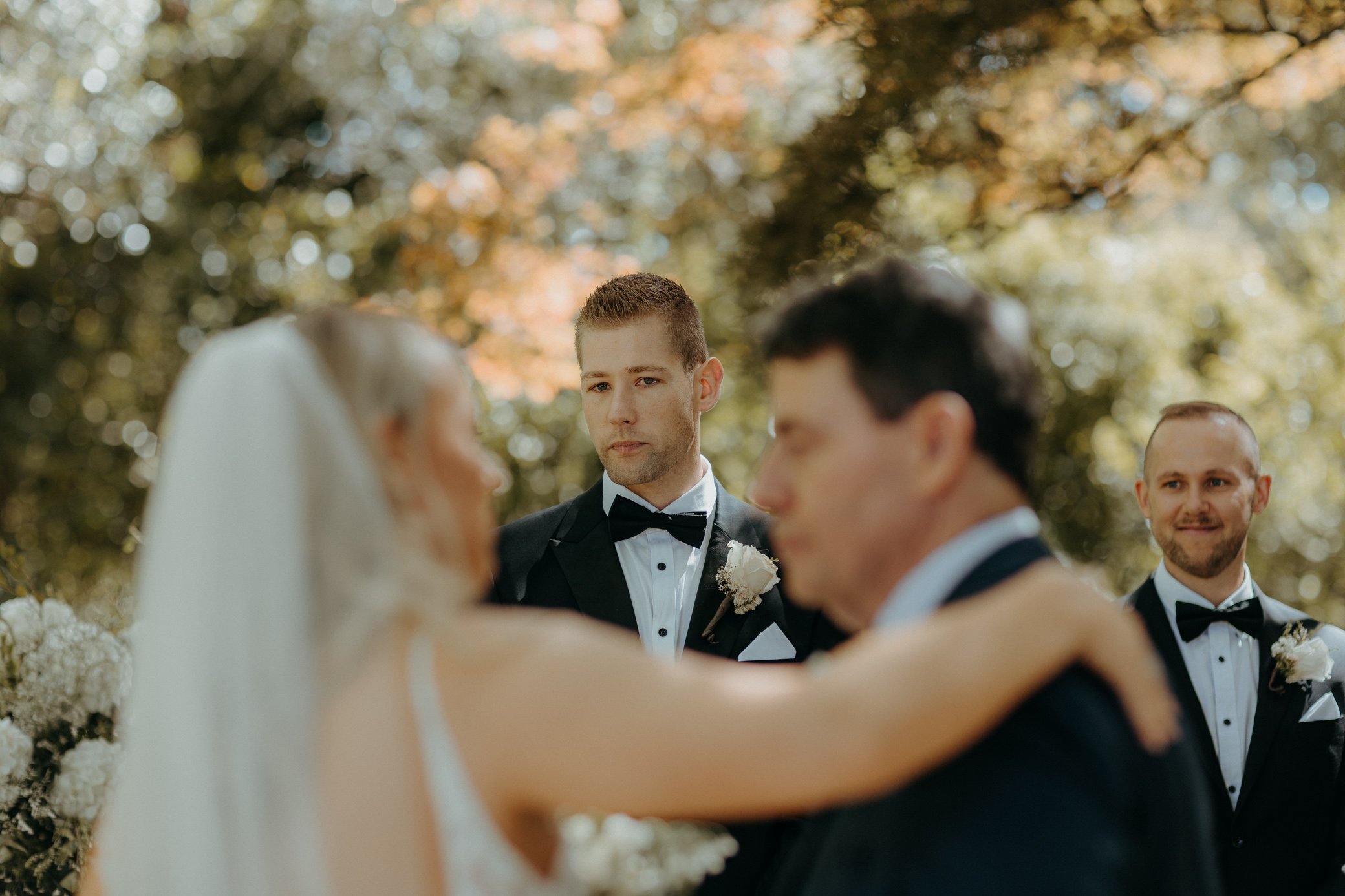 Hayley + Jared-69.jpg