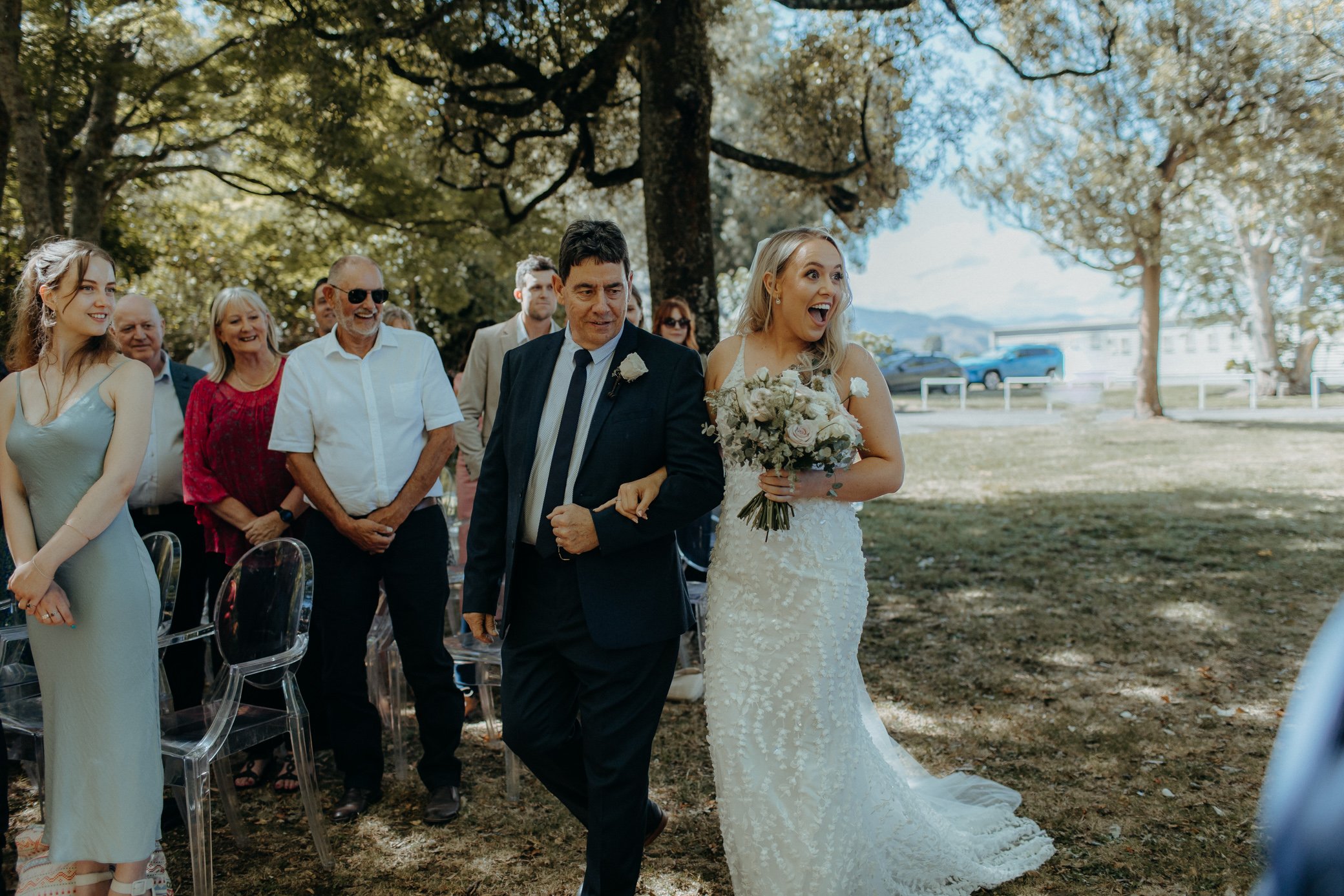 Hayley + Jared-68.jpg