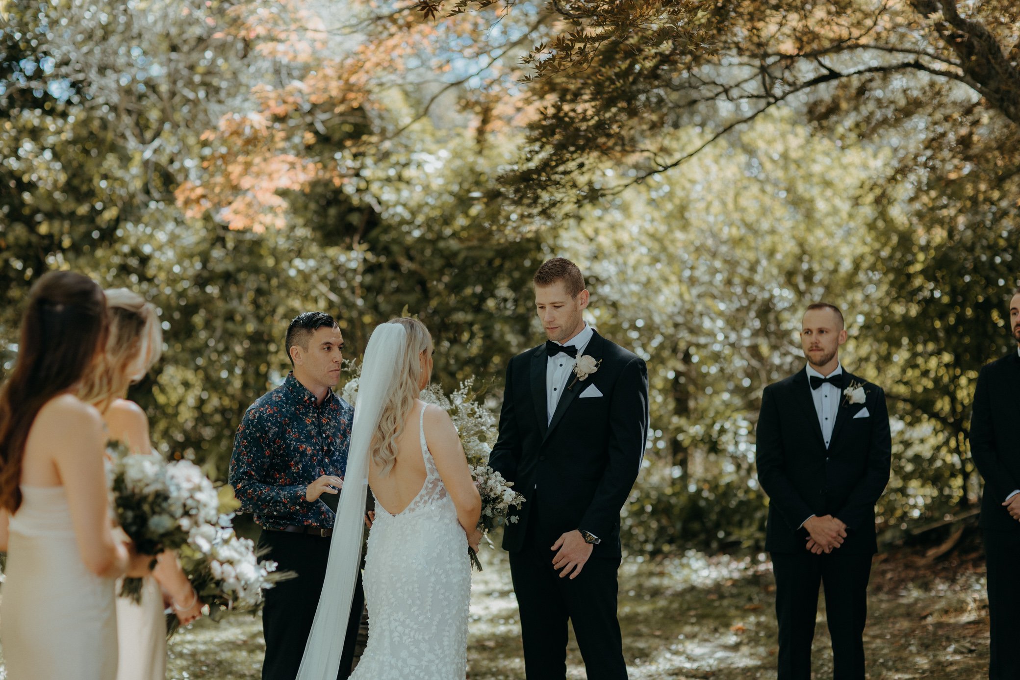 Hayley + Jared-71.jpg