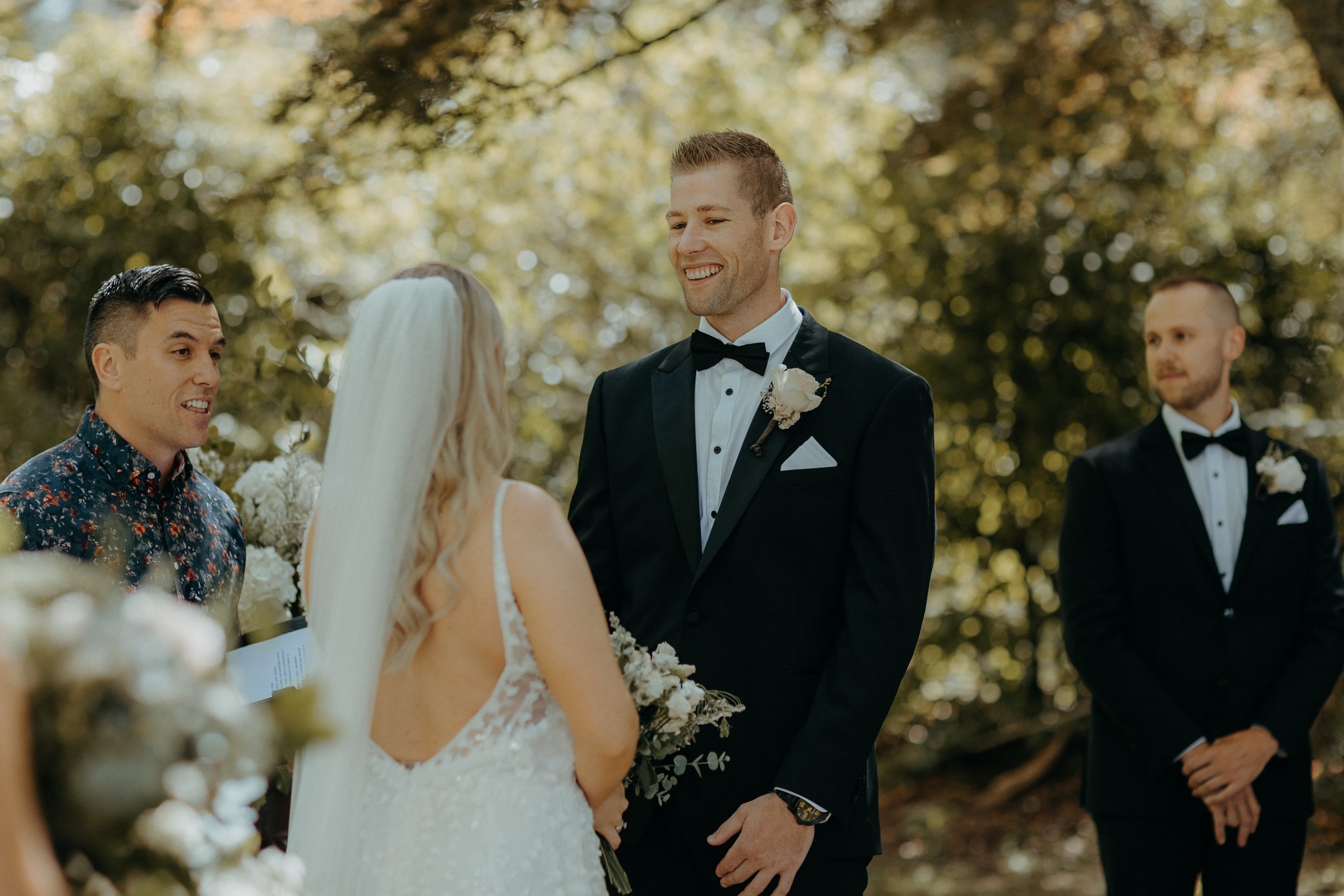Hayley + Jared-72.jpg