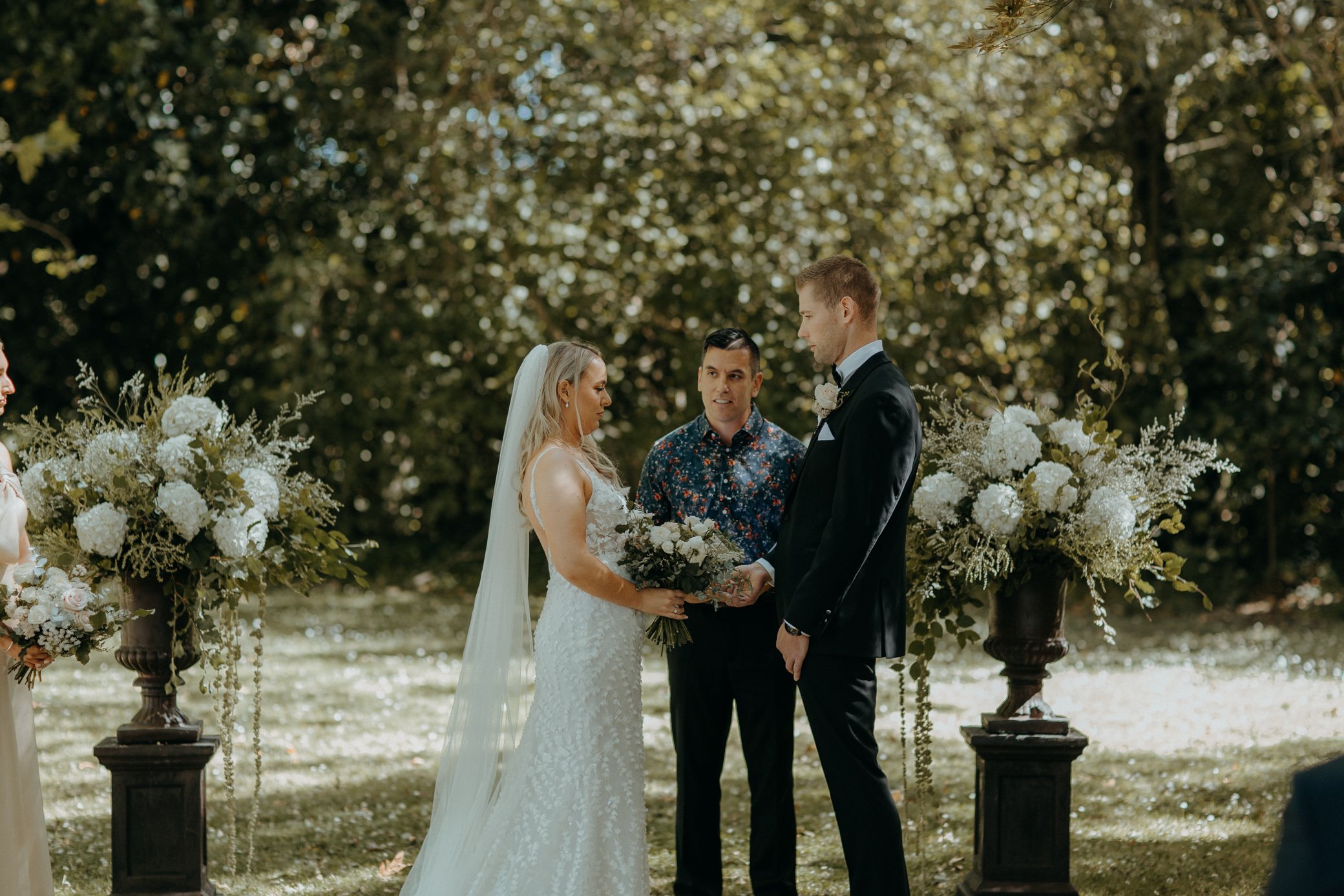 Hayley + Jared-75.jpg