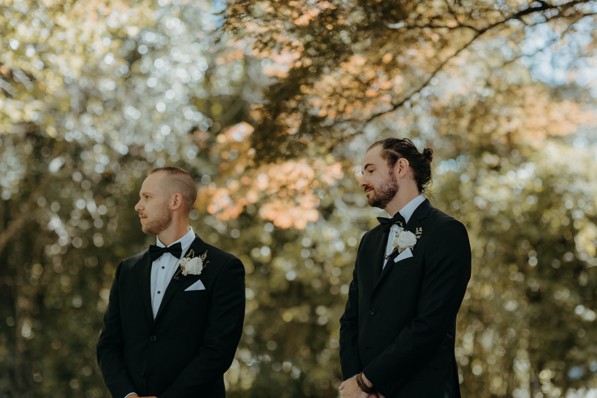 Hayley + Jared-76.jpg