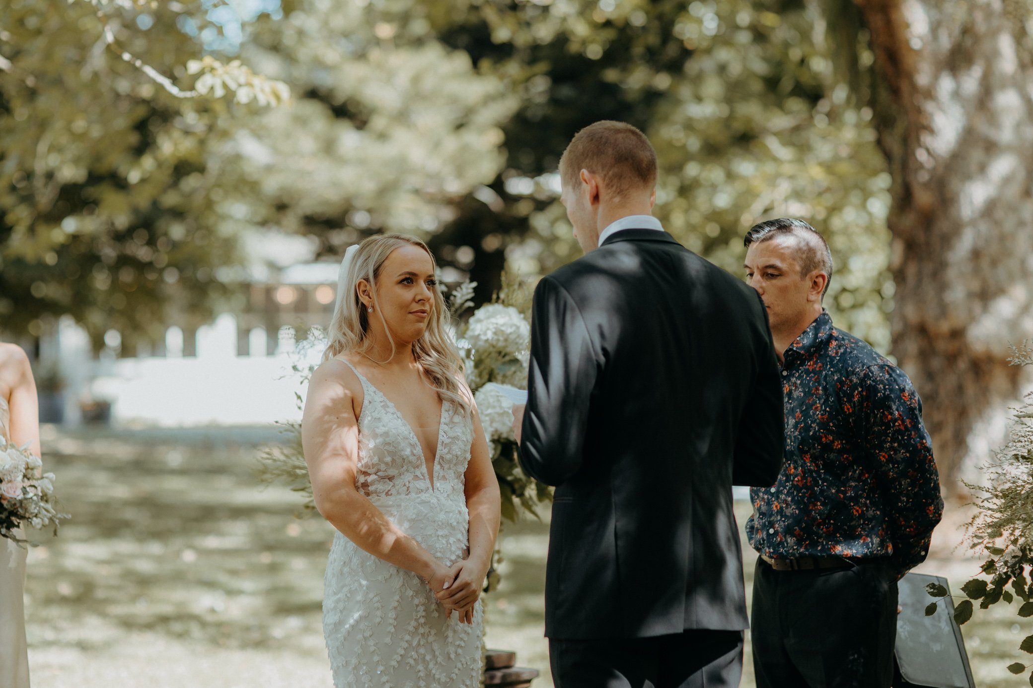 Hayley + Jared-77.jpg