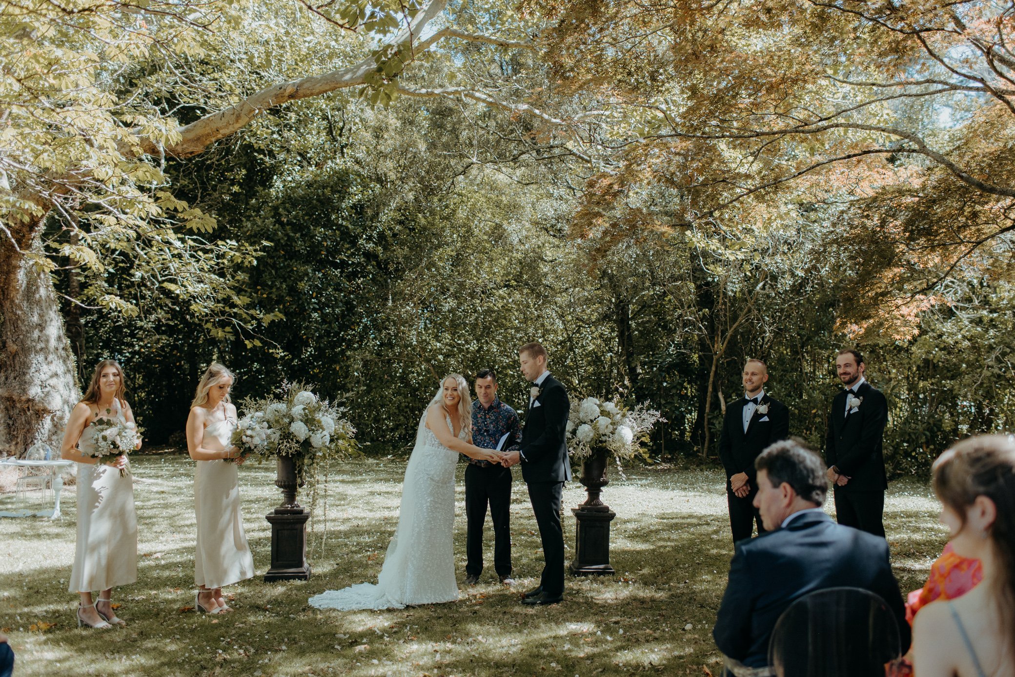 Hayley + Jared-78.jpg
