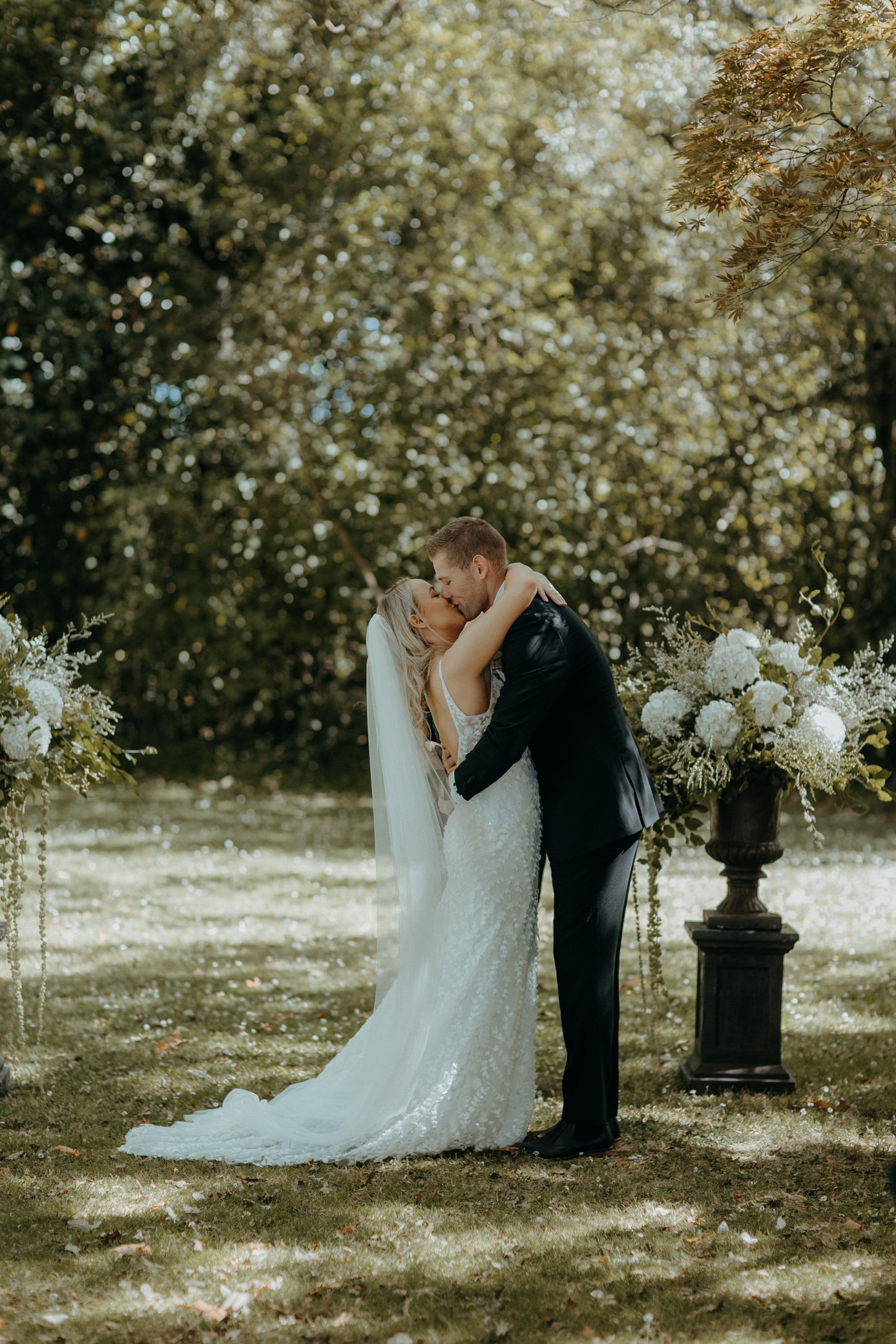 Hayley + Jared-79.jpg