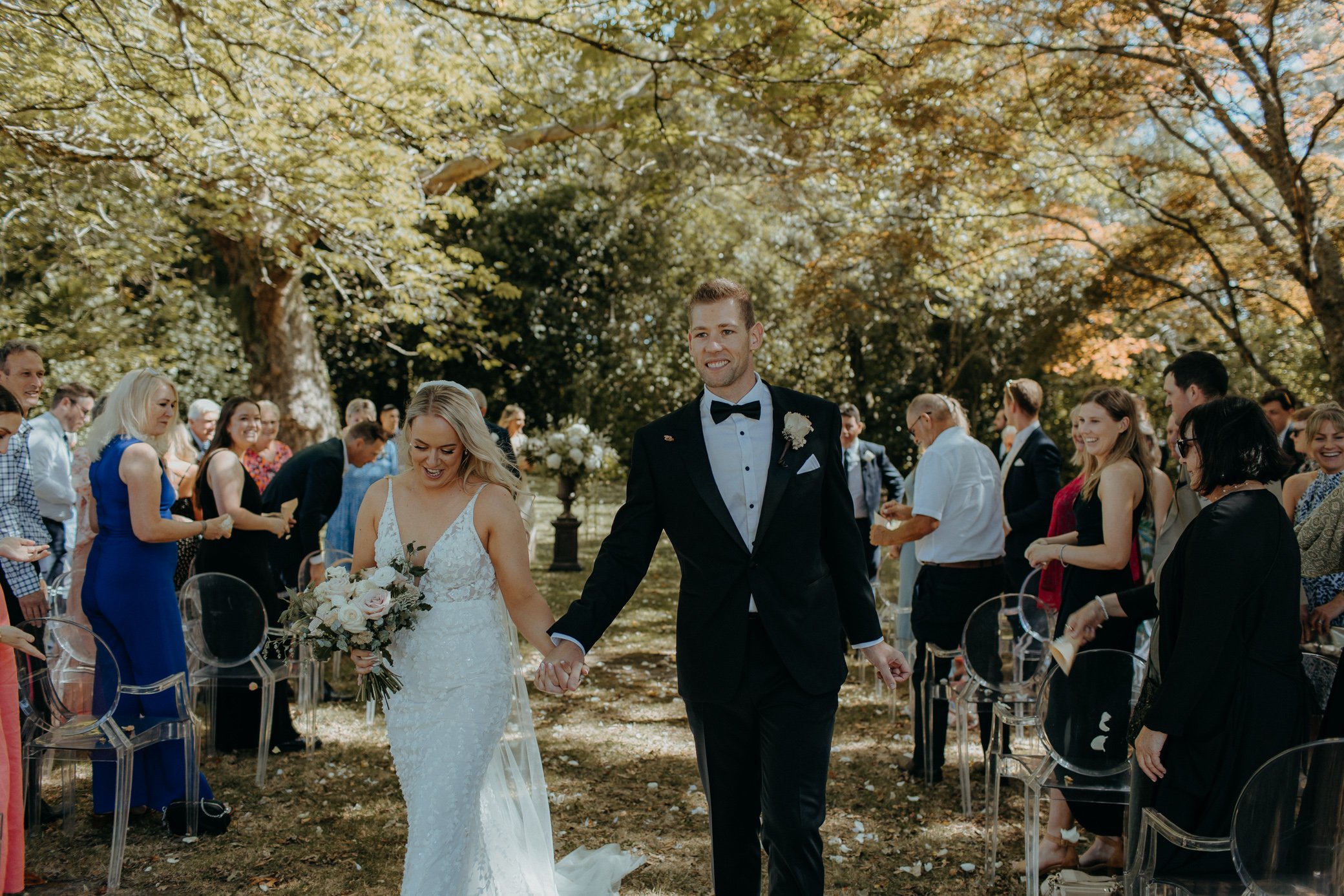 Hayley + Jared-81.jpg