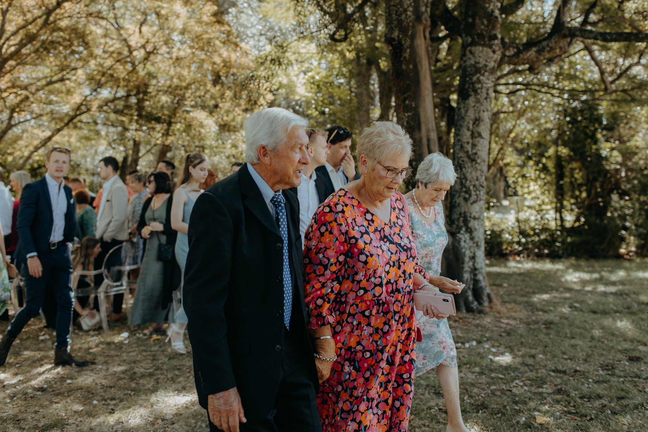 Hayley + Jared-83.jpg