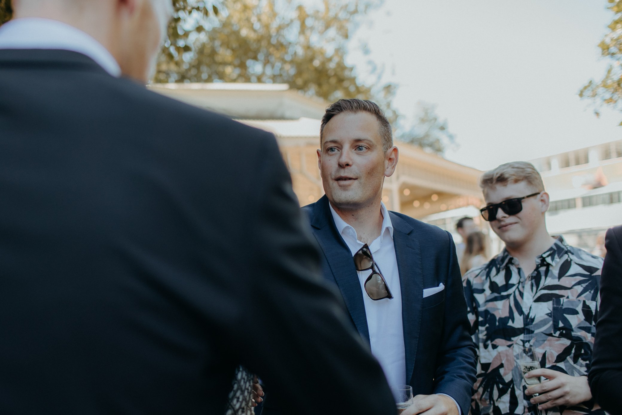 Hayley + Jared-84.jpg