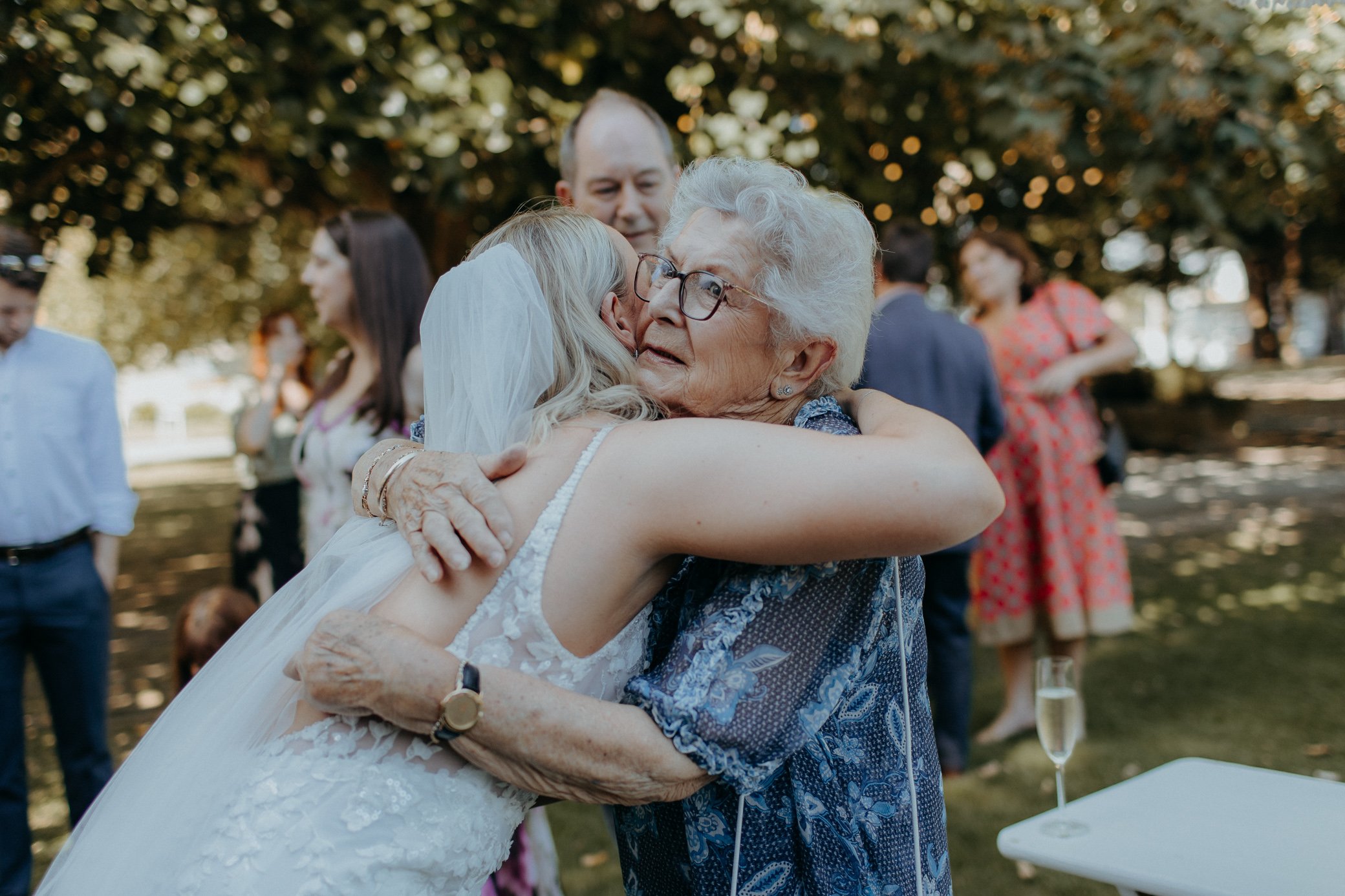 Hayley + Jared-85.jpg