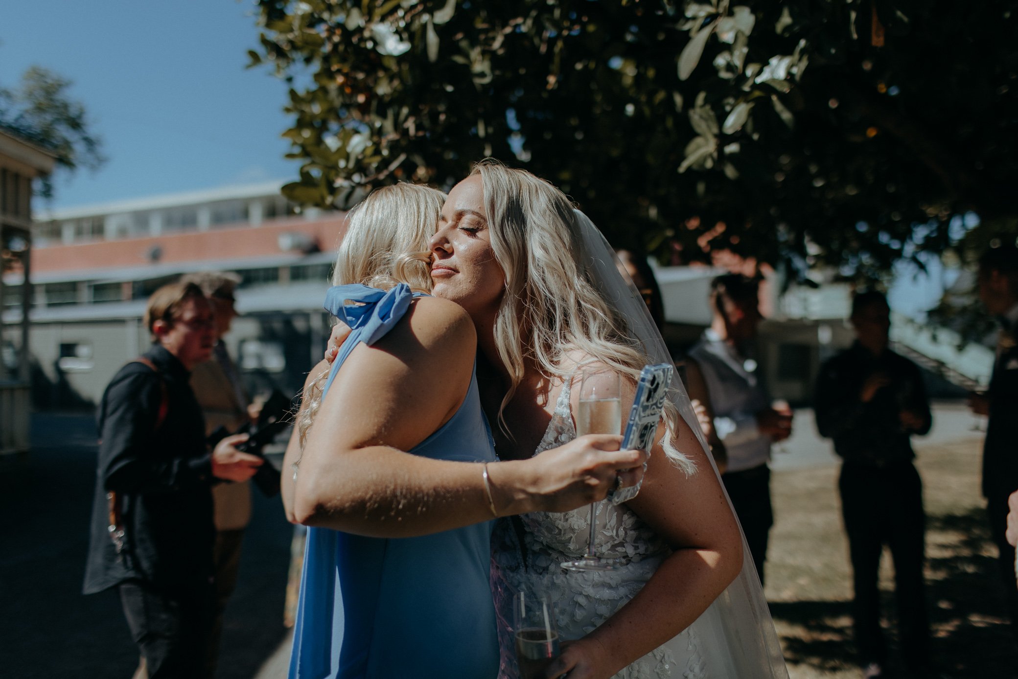 Hayley + Jared-86.jpg