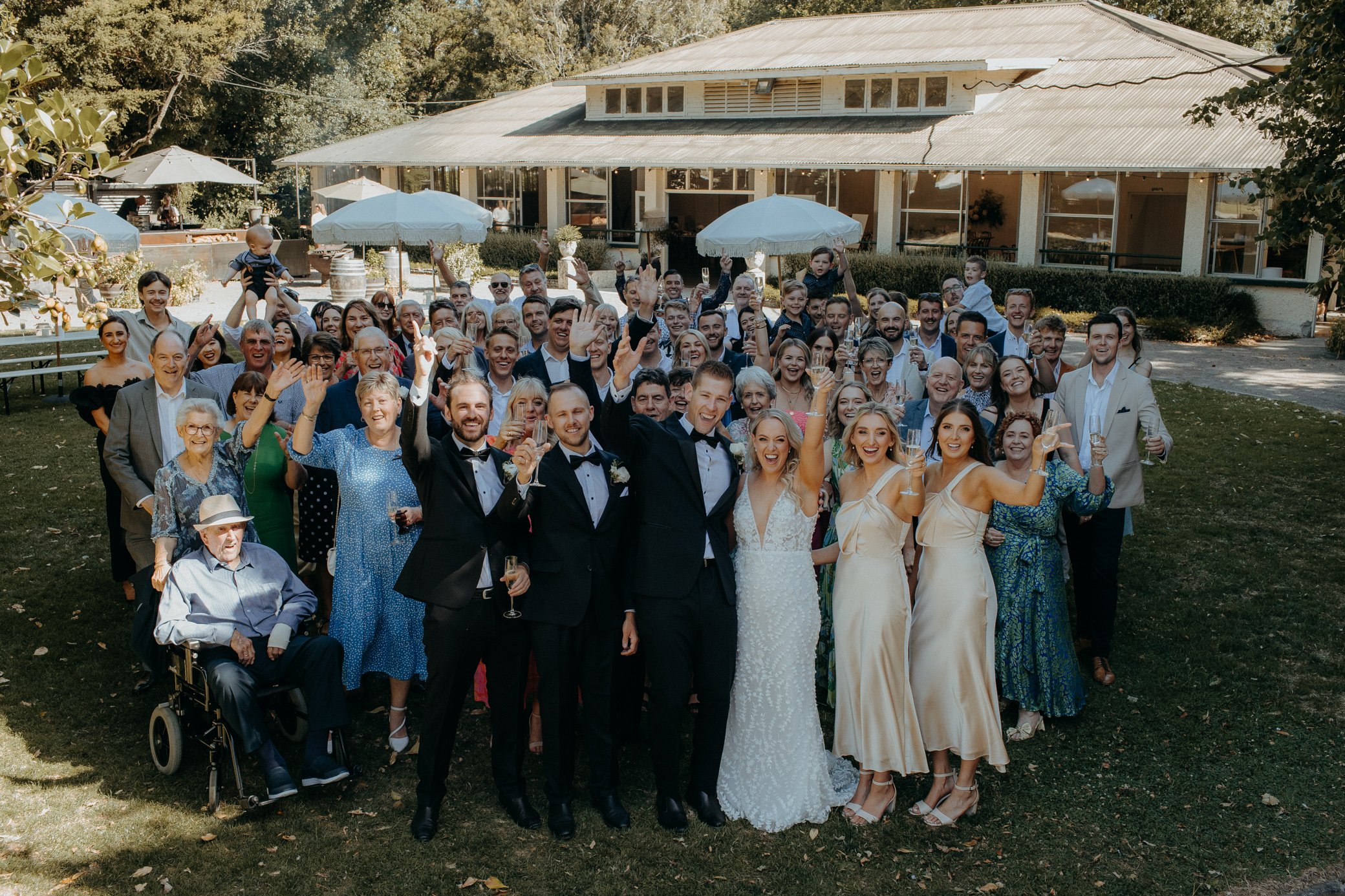 Hayley + Jared-87.jpg
