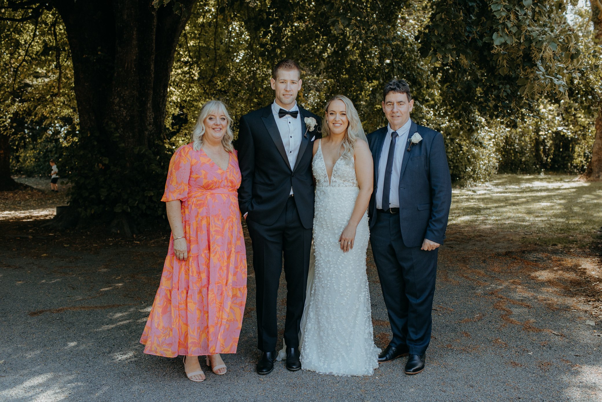 Hayley + Jared-89.jpg