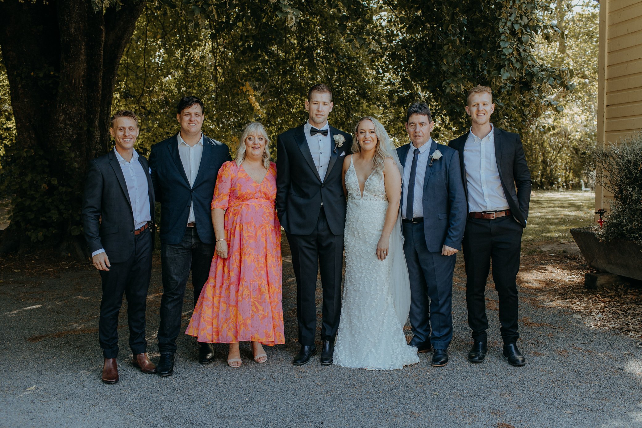 Hayley + Jared-90.jpg