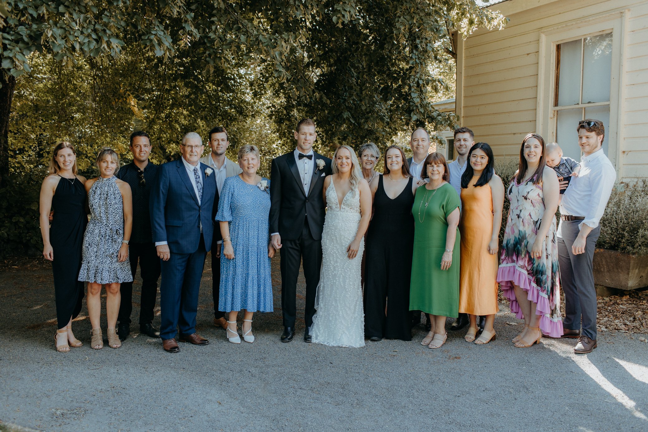 Hayley + Jared-91.jpg