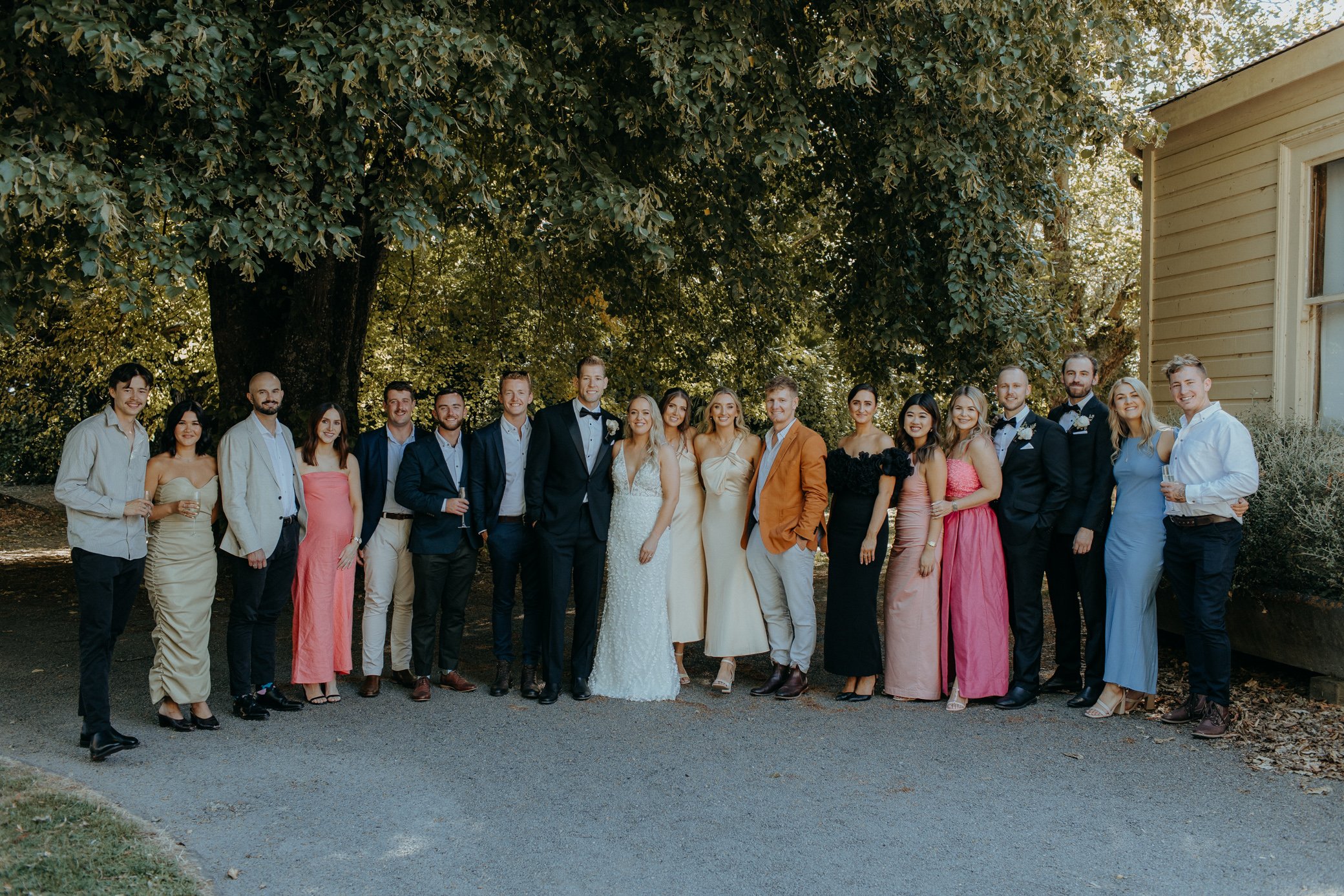 Hayley + Jared-92.jpg