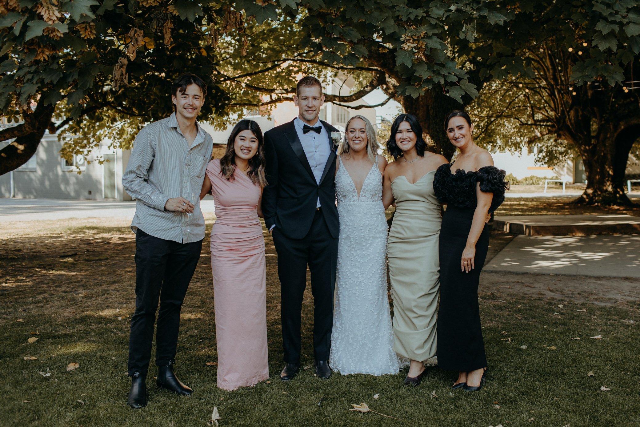 Hayley + Jared-94.jpg