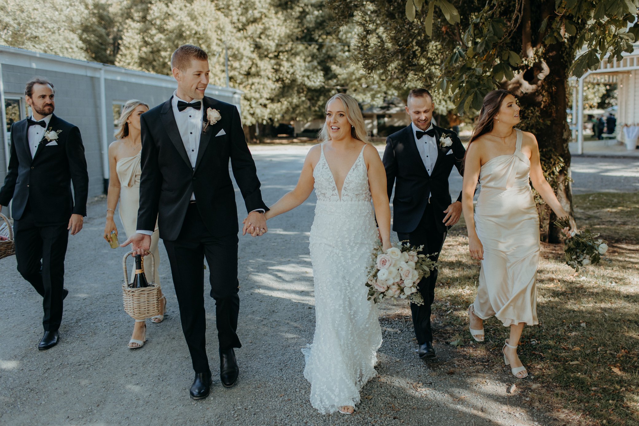 Hayley + Jared-96.jpg