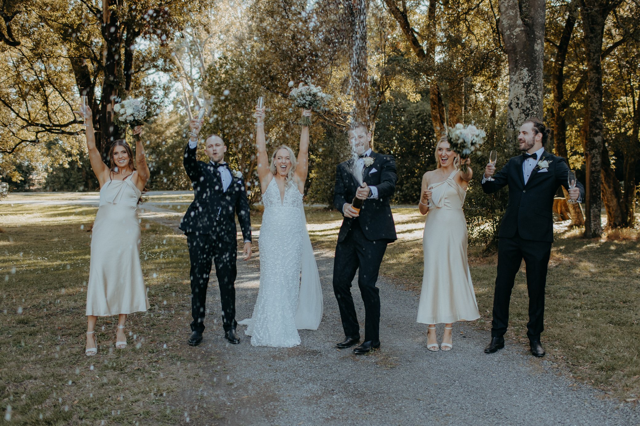 Hayley + Jared-97.jpg